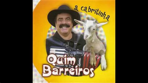 quim barreiros cabritinha